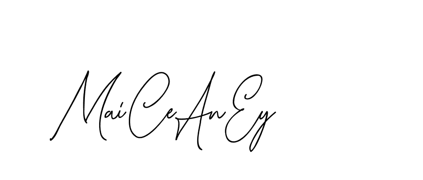 The best way (ChastiRegular-axJ8g) to make a short signature is to pick only two or three words in your name. The name Ceard include a total of six letters. For converting this name. Ceard signature style 2 images and pictures png