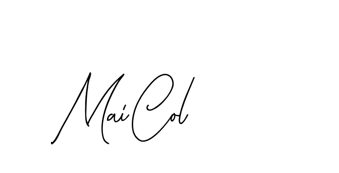 The best way (ChastiRegular-axJ8g) to make a short signature is to pick only two or three words in your name. The name Ceard include a total of six letters. For converting this name. Ceard signature style 2 images and pictures png