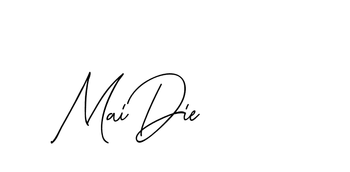 The best way (ChastiRegular-axJ8g) to make a short signature is to pick only two or three words in your name. The name Ceard include a total of six letters. For converting this name. Ceard signature style 2 images and pictures png