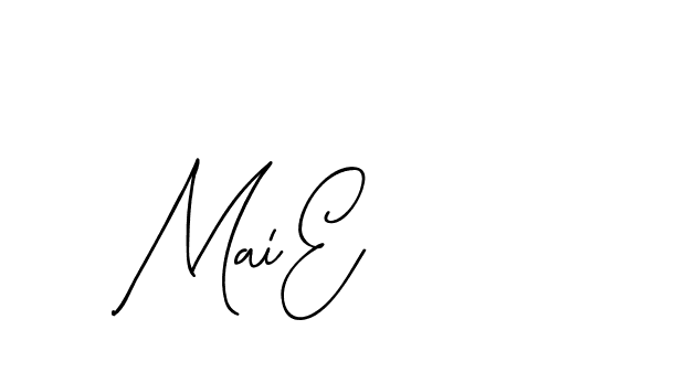 The best way (ChastiRegular-axJ8g) to make a short signature is to pick only two or three words in your name. The name Ceard include a total of six letters. For converting this name. Ceard signature style 2 images and pictures png