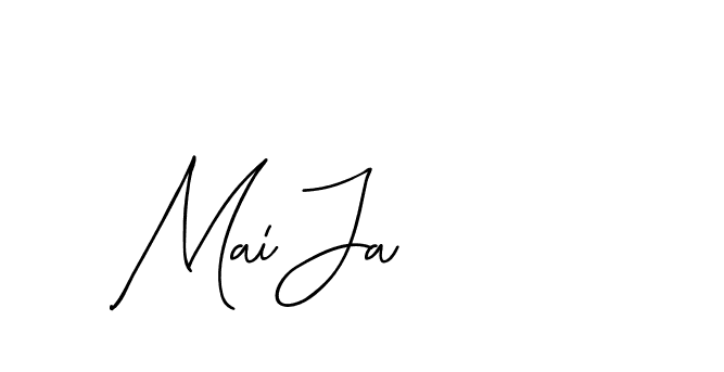 The best way (ChastiRegular-axJ8g) to make a short signature is to pick only two or three words in your name. The name Ceard include a total of six letters. For converting this name. Ceard signature style 2 images and pictures png