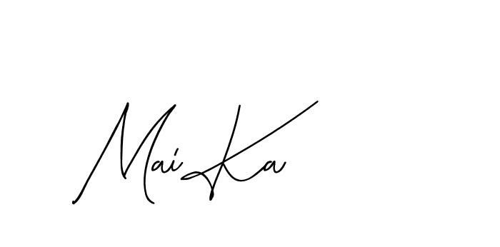 The best way (ChastiRegular-axJ8g) to make a short signature is to pick only two or three words in your name. The name Ceard include a total of six letters. For converting this name. Ceard signature style 2 images and pictures png