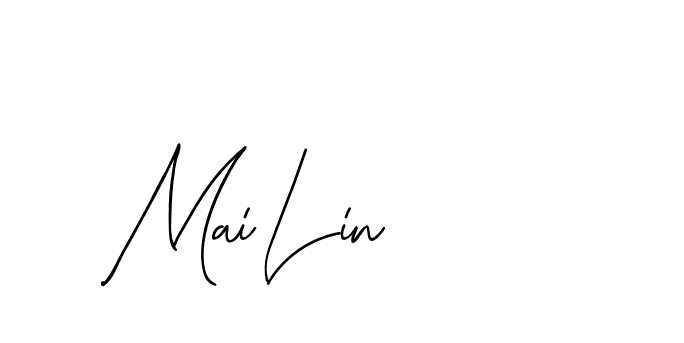 The best way (ChastiRegular-axJ8g) to make a short signature is to pick only two or three words in your name. The name Ceard include a total of six letters. For converting this name. Ceard signature style 2 images and pictures png