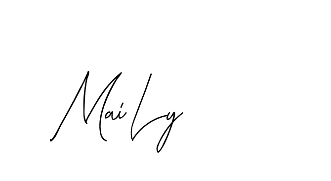 The best way (ChastiRegular-axJ8g) to make a short signature is to pick only two or three words in your name. The name Ceard include a total of six letters. For converting this name. Ceard signature style 2 images and pictures png