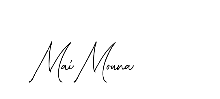 The best way (ChastiRegular-axJ8g) to make a short signature is to pick only two or three words in your name. The name Ceard include a total of six letters. For converting this name. Ceard signature style 2 images and pictures png