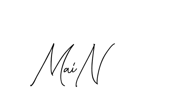 The best way (ChastiRegular-axJ8g) to make a short signature is to pick only two or three words in your name. The name Ceard include a total of six letters. For converting this name. Ceard signature style 2 images and pictures png