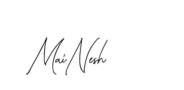 The best way (ChastiRegular-axJ8g) to make a short signature is to pick only two or three words in your name. The name Ceard include a total of six letters. For converting this name. Ceard signature style 2 images and pictures png