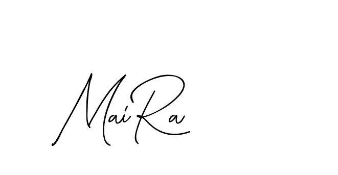 The best way (ChastiRegular-axJ8g) to make a short signature is to pick only two or three words in your name. The name Ceard include a total of six letters. For converting this name. Ceard signature style 2 images and pictures png