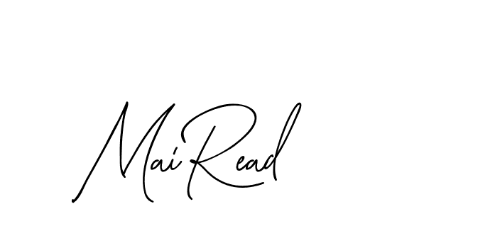 The best way (ChastiRegular-axJ8g) to make a short signature is to pick only two or three words in your name. The name Ceard include a total of six letters. For converting this name. Ceard signature style 2 images and pictures png