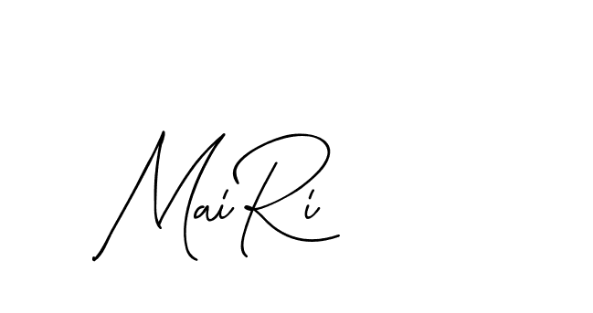 The best way (ChastiRegular-axJ8g) to make a short signature is to pick only two or three words in your name. The name Ceard include a total of six letters. For converting this name. Ceard signature style 2 images and pictures png