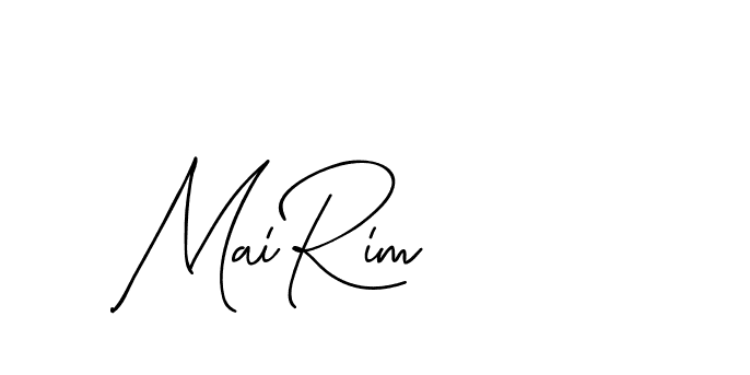 The best way (ChastiRegular-axJ8g) to make a short signature is to pick only two or three words in your name. The name Ceard include a total of six letters. For converting this name. Ceard signature style 2 images and pictures png