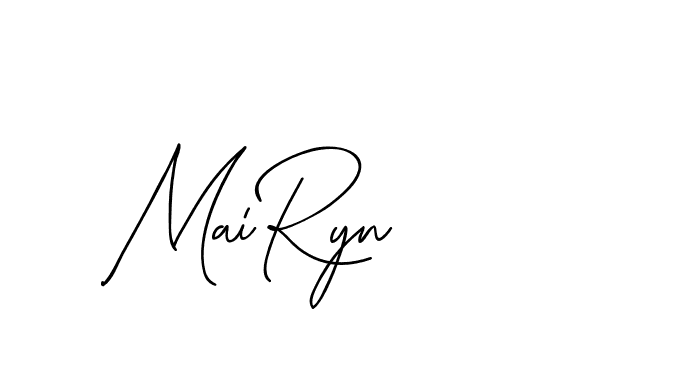 The best way (ChastiRegular-axJ8g) to make a short signature is to pick only two or three words in your name. The name Ceard include a total of six letters. For converting this name. Ceard signature style 2 images and pictures png