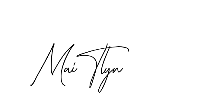 The best way (ChastiRegular-axJ8g) to make a short signature is to pick only two or three words in your name. The name Ceard include a total of six letters. For converting this name. Ceard signature style 2 images and pictures png