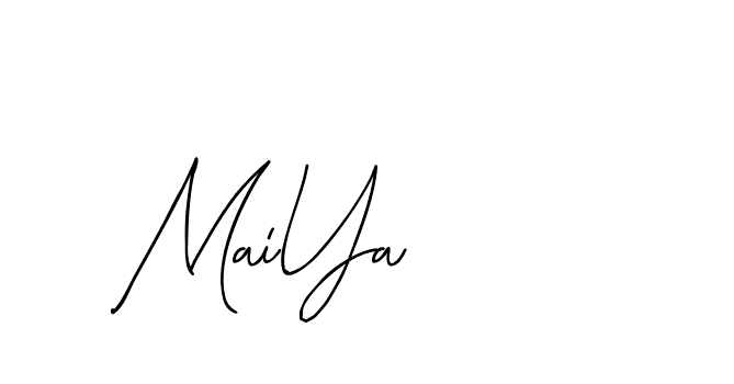 The best way (ChastiRegular-axJ8g) to make a short signature is to pick only two or three words in your name. The name Ceard include a total of six letters. For converting this name. Ceard signature style 2 images and pictures png