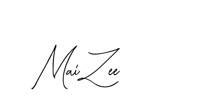 The best way (ChastiRegular-axJ8g) to make a short signature is to pick only two or three words in your name. The name Ceard include a total of six letters. For converting this name. Ceard signature style 2 images and pictures png