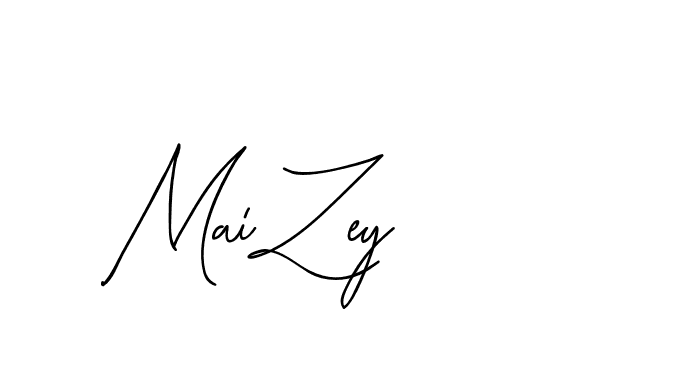 The best way (ChastiRegular-axJ8g) to make a short signature is to pick only two or three words in your name. The name Ceard include a total of six letters. For converting this name. Ceard signature style 2 images and pictures png