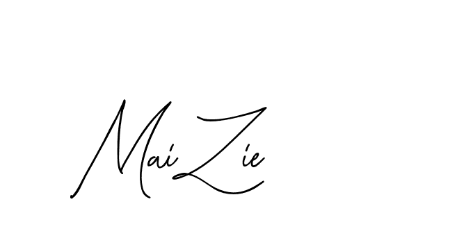 The best way (ChastiRegular-axJ8g) to make a short signature is to pick only two or three words in your name. The name Ceard include a total of six letters. For converting this name. Ceard signature style 2 images and pictures png