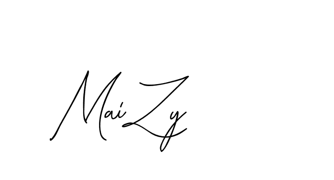 The best way (ChastiRegular-axJ8g) to make a short signature is to pick only two or three words in your name. The name Ceard include a total of six letters. For converting this name. Ceard signature style 2 images and pictures png