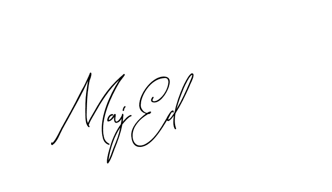 The best way (ChastiRegular-axJ8g) to make a short signature is to pick only two or three words in your name. The name Ceard include a total of six letters. For converting this name. Ceard signature style 2 images and pictures png