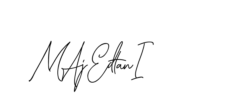 The best way (ChastiRegular-axJ8g) to make a short signature is to pick only two or three words in your name. The name Ceard include a total of six letters. For converting this name. Ceard signature style 2 images and pictures png