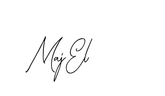 The best way (ChastiRegular-axJ8g) to make a short signature is to pick only two or three words in your name. The name Ceard include a total of six letters. For converting this name. Ceard signature style 2 images and pictures png