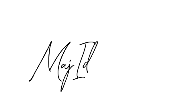 The best way (ChastiRegular-axJ8g) to make a short signature is to pick only two or three words in your name. The name Ceard include a total of six letters. For converting this name. Ceard signature style 2 images and pictures png