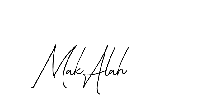 The best way (ChastiRegular-axJ8g) to make a short signature is to pick only two or three words in your name. The name Ceard include a total of six letters. For converting this name. Ceard signature style 2 images and pictures png