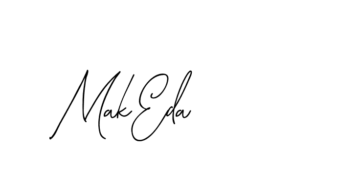 The best way (ChastiRegular-axJ8g) to make a short signature is to pick only two or three words in your name. The name Ceard include a total of six letters. For converting this name. Ceard signature style 2 images and pictures png