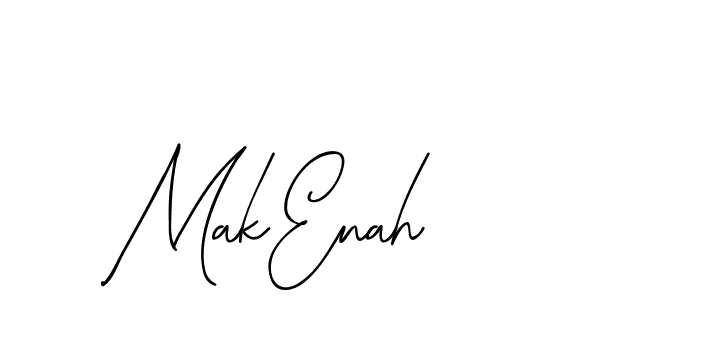 The best way (ChastiRegular-axJ8g) to make a short signature is to pick only two or three words in your name. The name Ceard include a total of six letters. For converting this name. Ceard signature style 2 images and pictures png