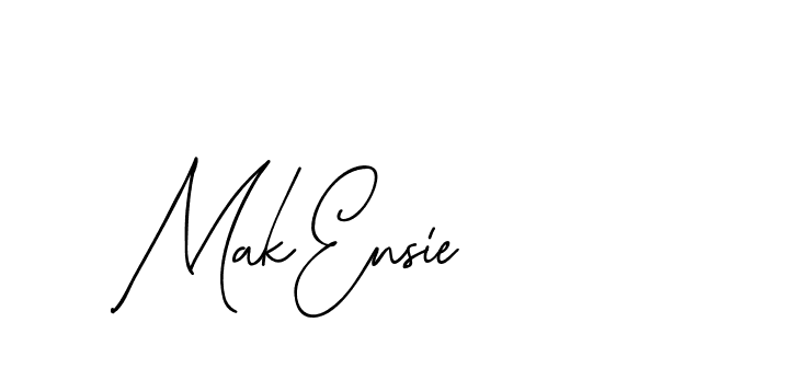 The best way (ChastiRegular-axJ8g) to make a short signature is to pick only two or three words in your name. The name Ceard include a total of six letters. For converting this name. Ceard signature style 2 images and pictures png