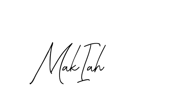 The best way (ChastiRegular-axJ8g) to make a short signature is to pick only two or three words in your name. The name Ceard include a total of six letters. For converting this name. Ceard signature style 2 images and pictures png