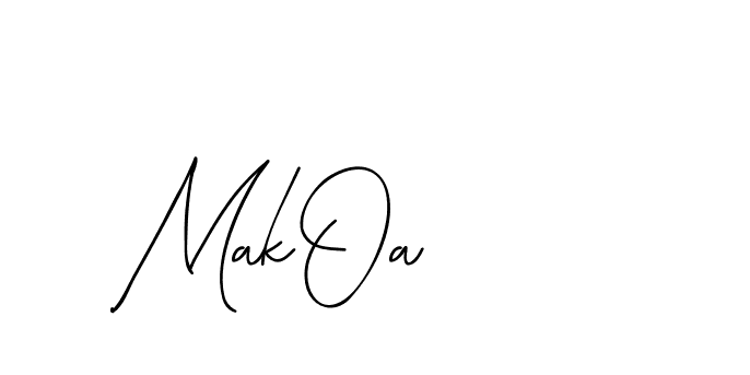 The best way (ChastiRegular-axJ8g) to make a short signature is to pick only two or three words in your name. The name Ceard include a total of six letters. For converting this name. Ceard signature style 2 images and pictures png