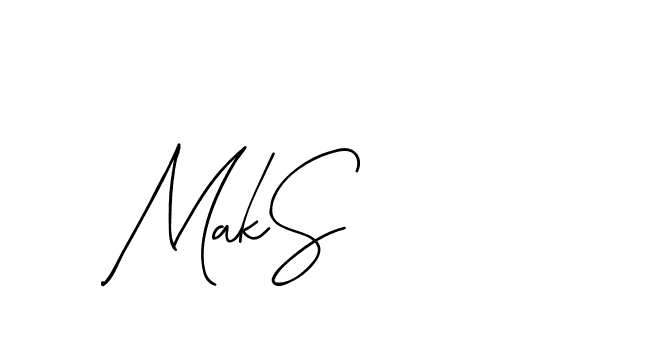 The best way (ChastiRegular-axJ8g) to make a short signature is to pick only two or three words in your name. The name Ceard include a total of six letters. For converting this name. Ceard signature style 2 images and pictures png