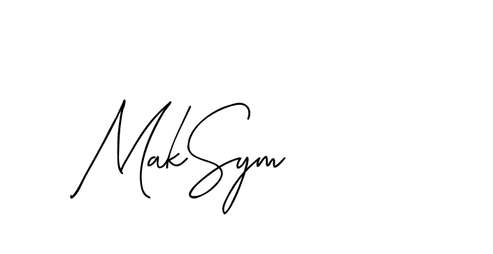 The best way (ChastiRegular-axJ8g) to make a short signature is to pick only two or three words in your name. The name Ceard include a total of six letters. For converting this name. Ceard signature style 2 images and pictures png