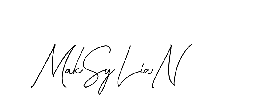 The best way (ChastiRegular-axJ8g) to make a short signature is to pick only two or three words in your name. The name Ceard include a total of six letters. For converting this name. Ceard signature style 2 images and pictures png