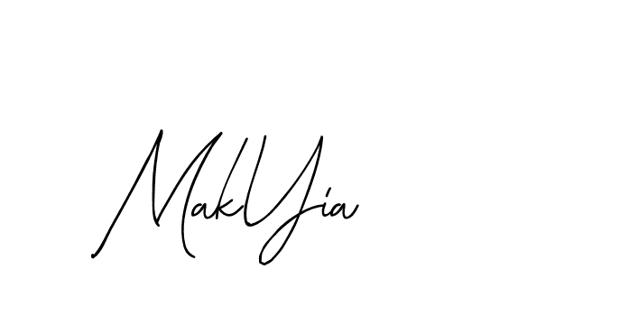 The best way (ChastiRegular-axJ8g) to make a short signature is to pick only two or three words in your name. The name Ceard include a total of six letters. For converting this name. Ceard signature style 2 images and pictures png