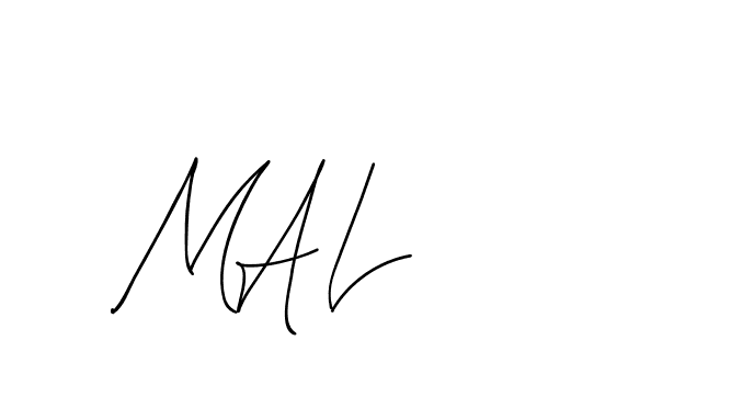 The best way (ChastiRegular-axJ8g) to make a short signature is to pick only two or three words in your name. The name Ceard include a total of six letters. For converting this name. Ceard signature style 2 images and pictures png