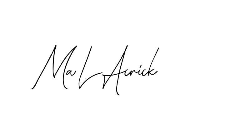 The best way (ChastiRegular-axJ8g) to make a short signature is to pick only two or three words in your name. The name Ceard include a total of six letters. For converting this name. Ceard signature style 2 images and pictures png