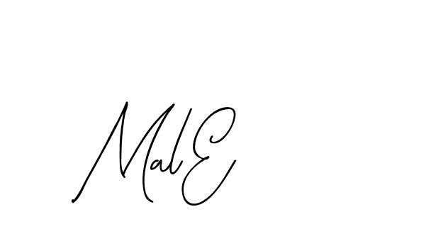 The best way (ChastiRegular-axJ8g) to make a short signature is to pick only two or three words in your name. The name Ceard include a total of six letters. For converting this name. Ceard signature style 2 images and pictures png