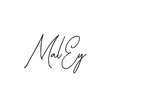 The best way (ChastiRegular-axJ8g) to make a short signature is to pick only two or three words in your name. The name Ceard include a total of six letters. For converting this name. Ceard signature style 2 images and pictures png