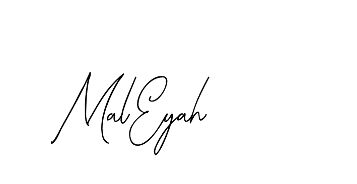 The best way (ChastiRegular-axJ8g) to make a short signature is to pick only two or three words in your name. The name Ceard include a total of six letters. For converting this name. Ceard signature style 2 images and pictures png