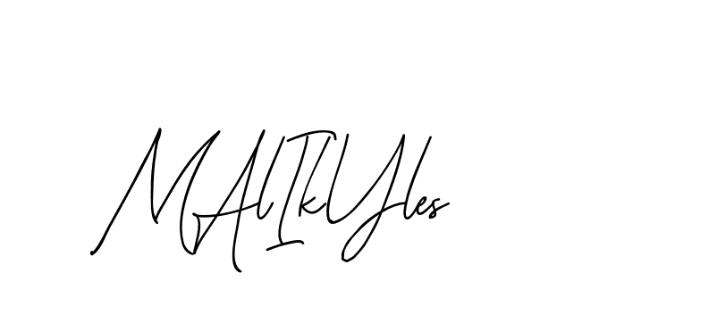 The best way (ChastiRegular-axJ8g) to make a short signature is to pick only two or three words in your name. The name Ceard include a total of six letters. For converting this name. Ceard signature style 2 images and pictures png