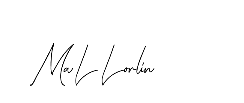 The best way (ChastiRegular-axJ8g) to make a short signature is to pick only two or three words in your name. The name Ceard include a total of six letters. For converting this name. Ceard signature style 2 images and pictures png