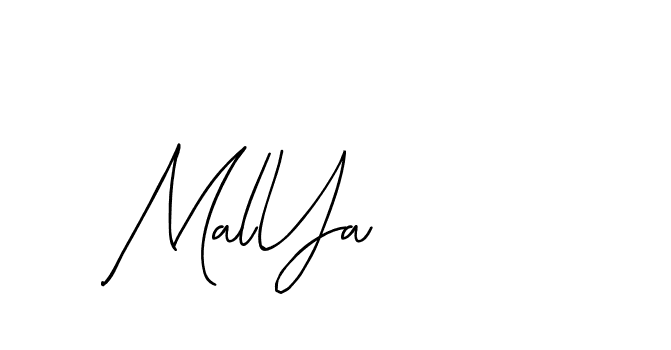 The best way (ChastiRegular-axJ8g) to make a short signature is to pick only two or three words in your name. The name Ceard include a total of six letters. For converting this name. Ceard signature style 2 images and pictures png