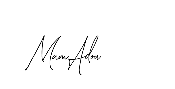 The best way (ChastiRegular-axJ8g) to make a short signature is to pick only two or three words in your name. The name Ceard include a total of six letters. For converting this name. Ceard signature style 2 images and pictures png