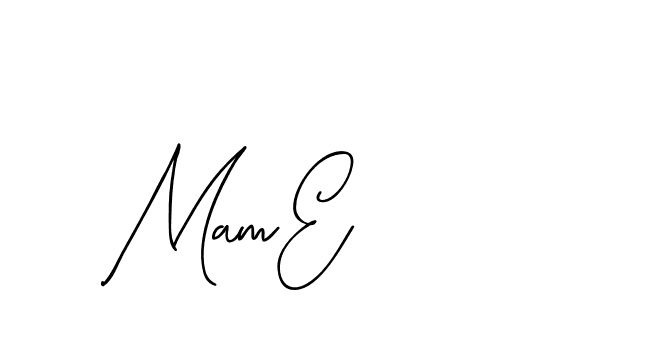 The best way (ChastiRegular-axJ8g) to make a short signature is to pick only two or three words in your name. The name Ceard include a total of six letters. For converting this name. Ceard signature style 2 images and pictures png