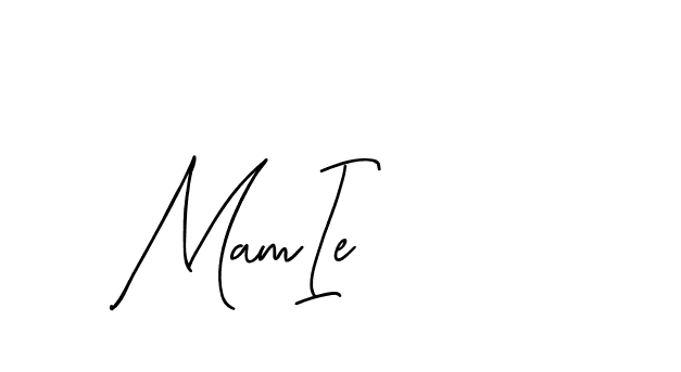 The best way (ChastiRegular-axJ8g) to make a short signature is to pick only two or three words in your name. The name Ceard include a total of six letters. For converting this name. Ceard signature style 2 images and pictures png