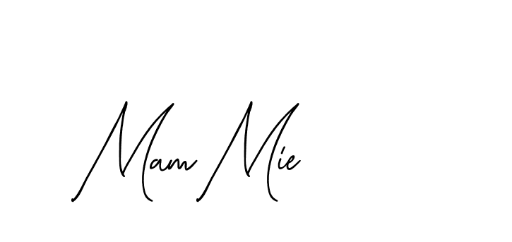 The best way (ChastiRegular-axJ8g) to make a short signature is to pick only two or three words in your name. The name Ceard include a total of six letters. For converting this name. Ceard signature style 2 images and pictures png