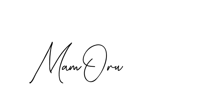 The best way (ChastiRegular-axJ8g) to make a short signature is to pick only two or three words in your name. The name Ceard include a total of six letters. For converting this name. Ceard signature style 2 images and pictures png