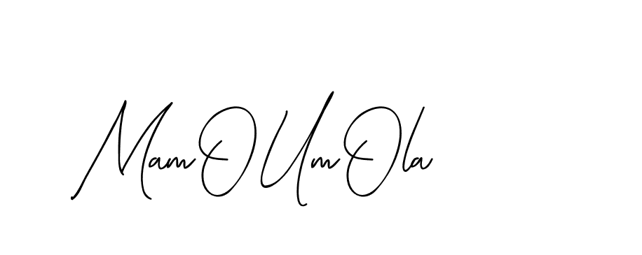 The best way (ChastiRegular-axJ8g) to make a short signature is to pick only two or three words in your name. The name Ceard include a total of six letters. For converting this name. Ceard signature style 2 images and pictures png